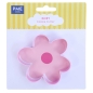 Preview: Cookie Cutter - Daisy